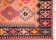 Kilim Yozgat