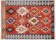 Kilim Adana