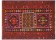Kilim Avshar