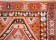 Kilim Adana