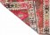 Kilim Adana