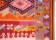 Kilim Adana