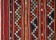 Kilim Cicim Balikesir