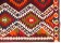 Kilim Antalya