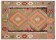 Kilim Usak
