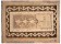 Kilim Konya