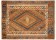 Kilim Fethiye