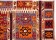 Kilim Çal