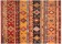 Kilim Sivas