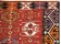 Kilim Konya