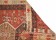 Kilim Eregli