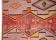 Kilim Maras