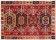 Kilim Eregli