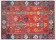 Kilim Denizli