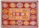 Kilim Ordu
