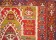 Kilim Konya Kavak