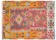 Kilim Yozgat