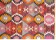 Kilim Tavas