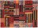Kilim Vintage