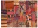 Kilim Vintage