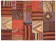 Kilim Vintage