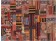Kilim Vintage