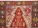 Kilim Esme