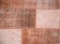 Patchwork Vintage