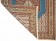 Kilim Seneh