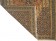 Kilim Seneh