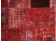 Patchwork Vintage