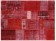 Patchwork Vintage