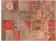 Patchwork Vintage