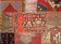 Patchwork Vintage