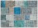 Patchwork Vintage
