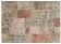 Patchwork Vintage
