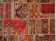 Patchwork Vintage