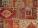 Patchwork Vintage