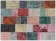 Patchwork Vintage
