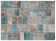 Patchwork Vintage