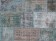 Patchwork Vintage