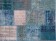 Patchwork Vintage
