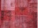 Patchwork Vintage