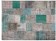 Patchwork Vintage