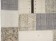 Patchwork Vintage