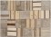 Patchwork Vintage