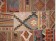 Kilim Vintage