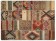 Kilim Vintage