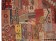 Kilim Vintage