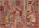 Kilim Vintage